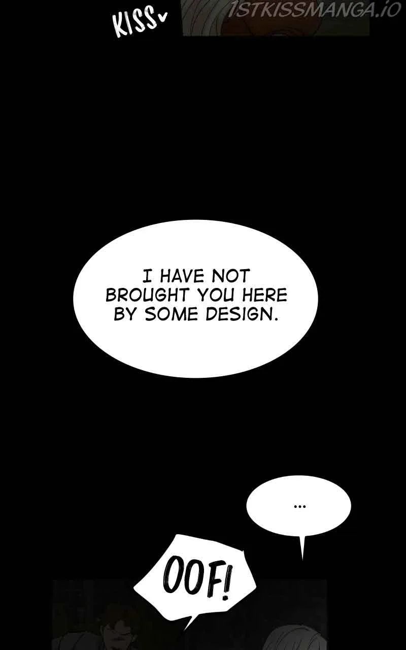 Like A Wind On A Dry Branch Chapter 104 page 102