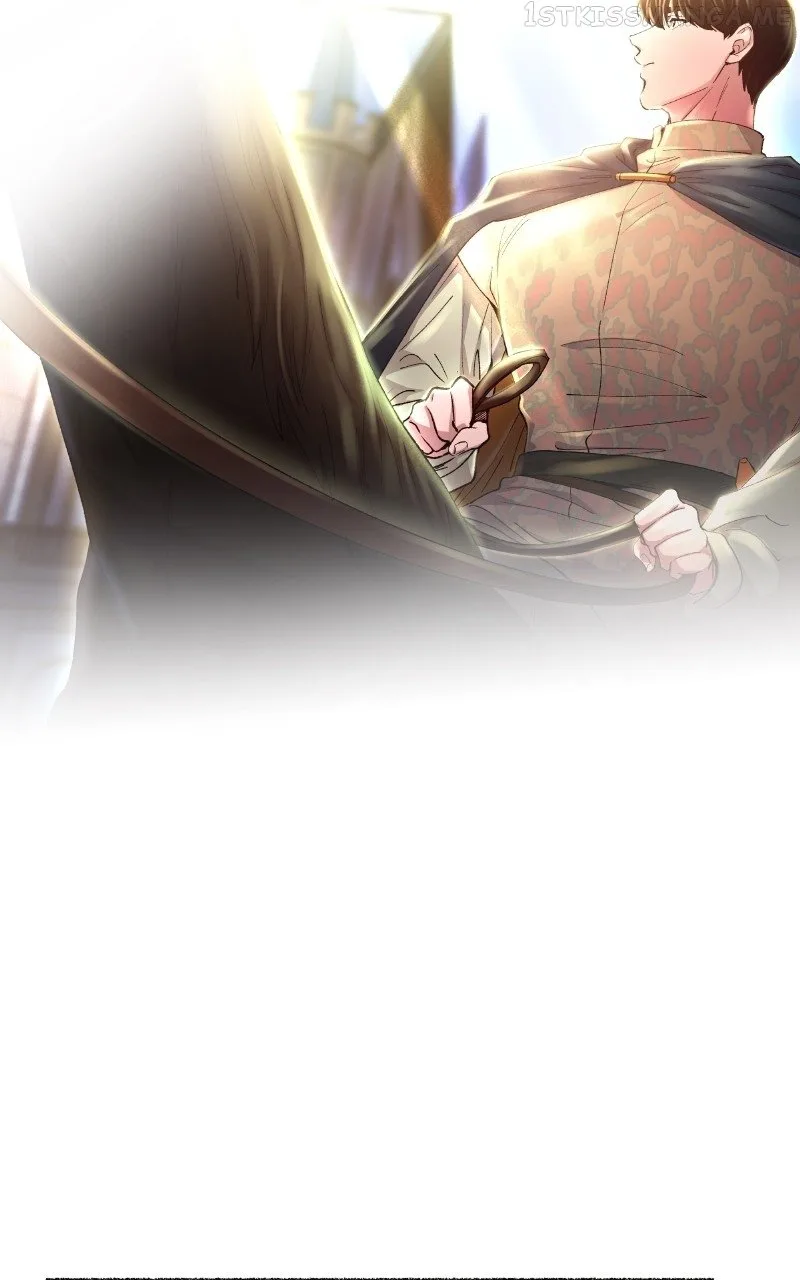 Like A Wind On A Dry Branch Chapter 111 page 71