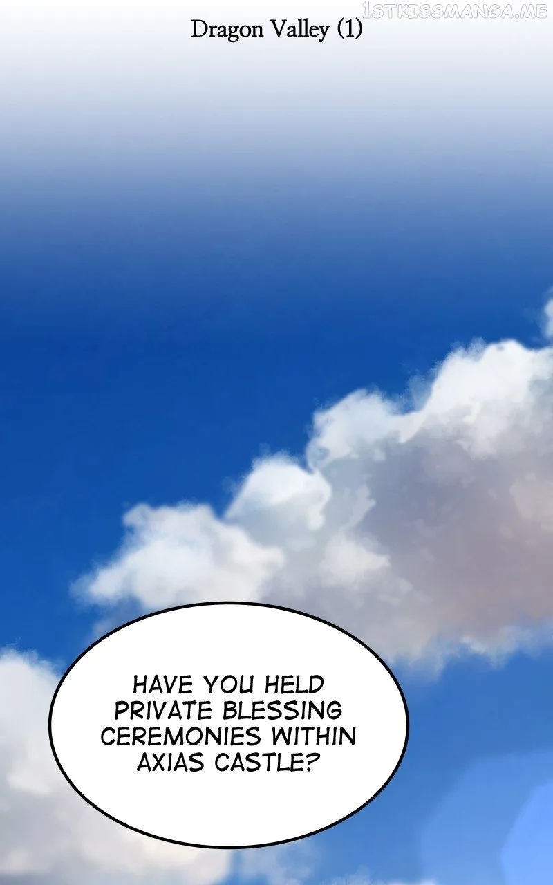 Like A Wind On A Dry Branch Chapter 111 page 3