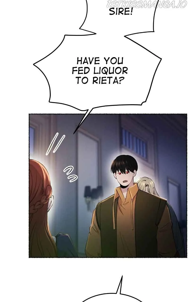 Like A Wind On A Dry Branch Chapter 105 page 72