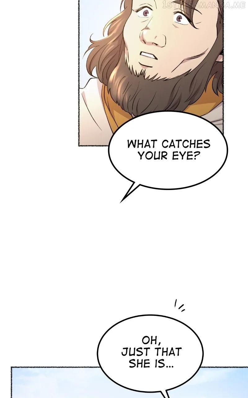 Like A Wind On A Dry Branch Chapter 111 page 74