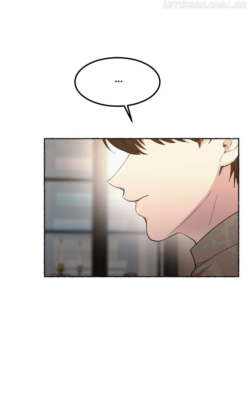 Like A Wind On A Dry Branch Chapter 111 page 25