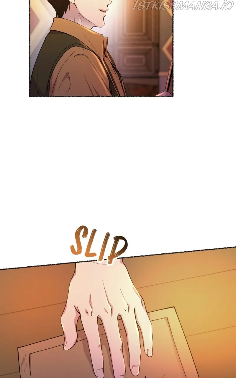 Like A Wind On A Dry Branch Chapter 103 page 68