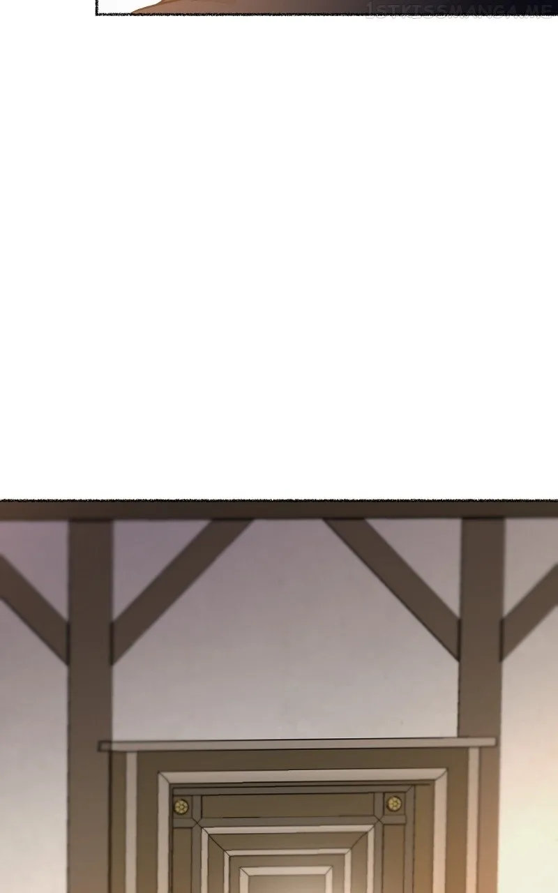 Like A Wind On A Dry Branch Chapter 111 page 83