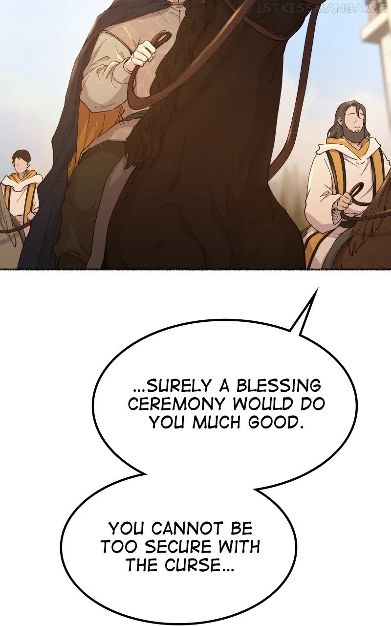 Like A Wind On A Dry Branch Chapter 111 page 63