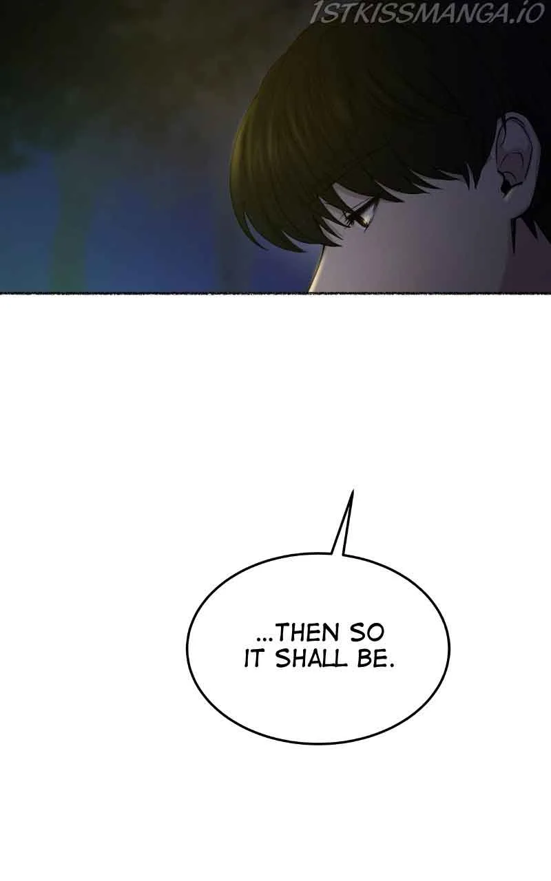 Like A Wind On A Dry Branch Chapter 105 page 63