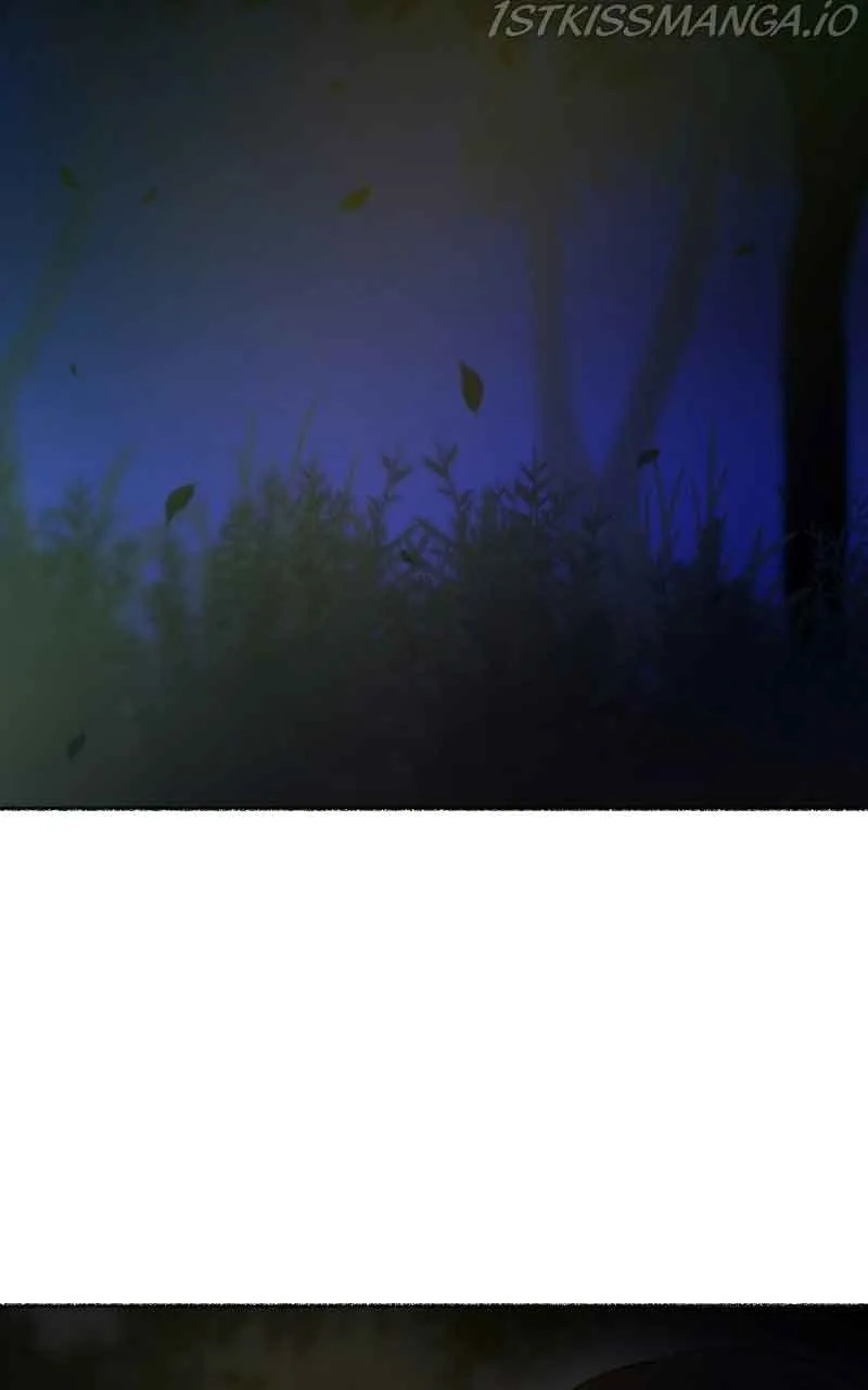 Like A Wind On A Dry Branch Chapter 105 page 62