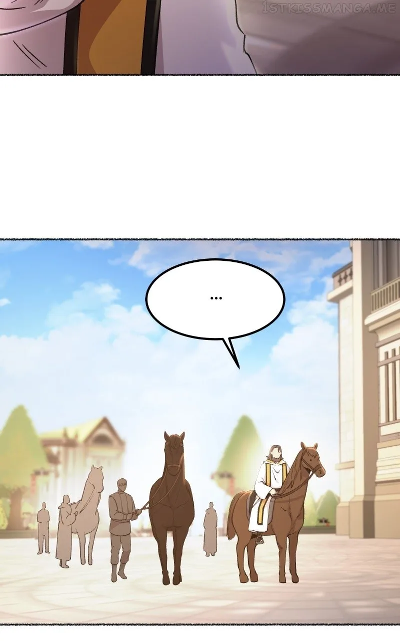 Like A Wind On A Dry Branch Chapter 111 page 80