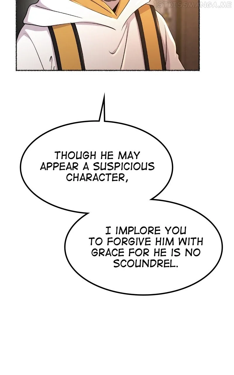Like A Wind On A Dry Branch Chapter 111 page 24