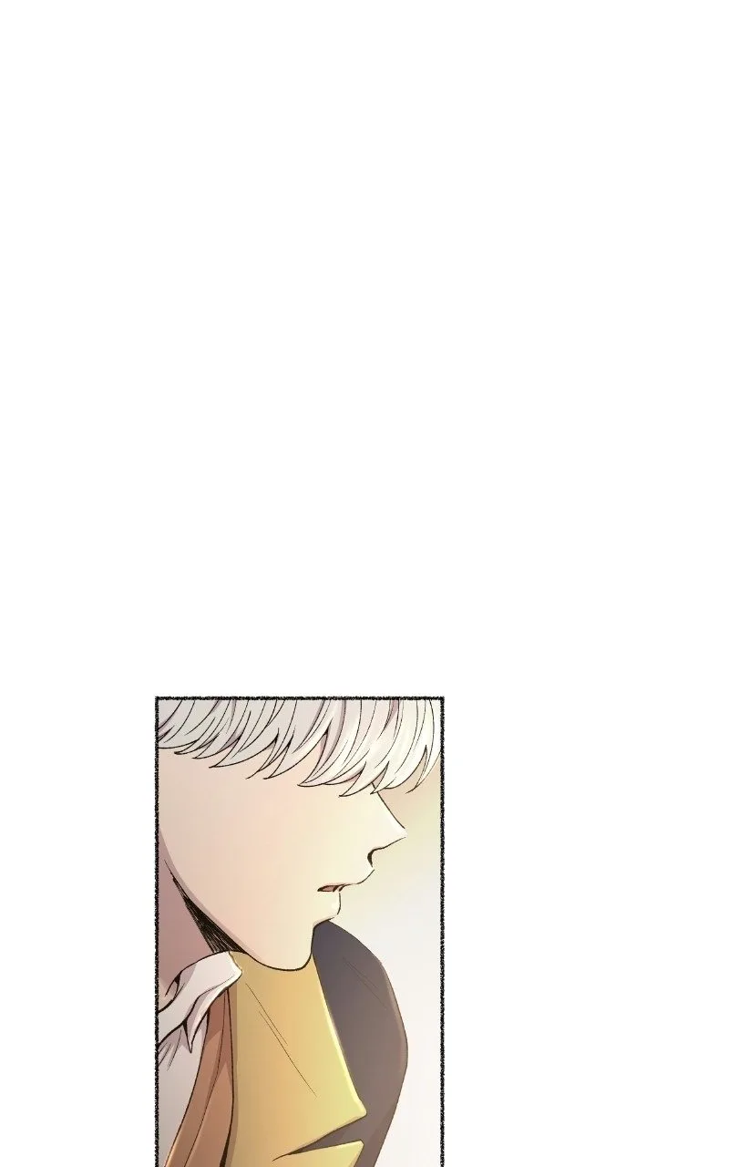 Like A Wind On A Dry Branch Chapter 107 page 37