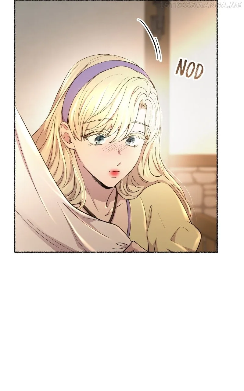 Like A Wind On A Dry Branch Chapter 111 page 72