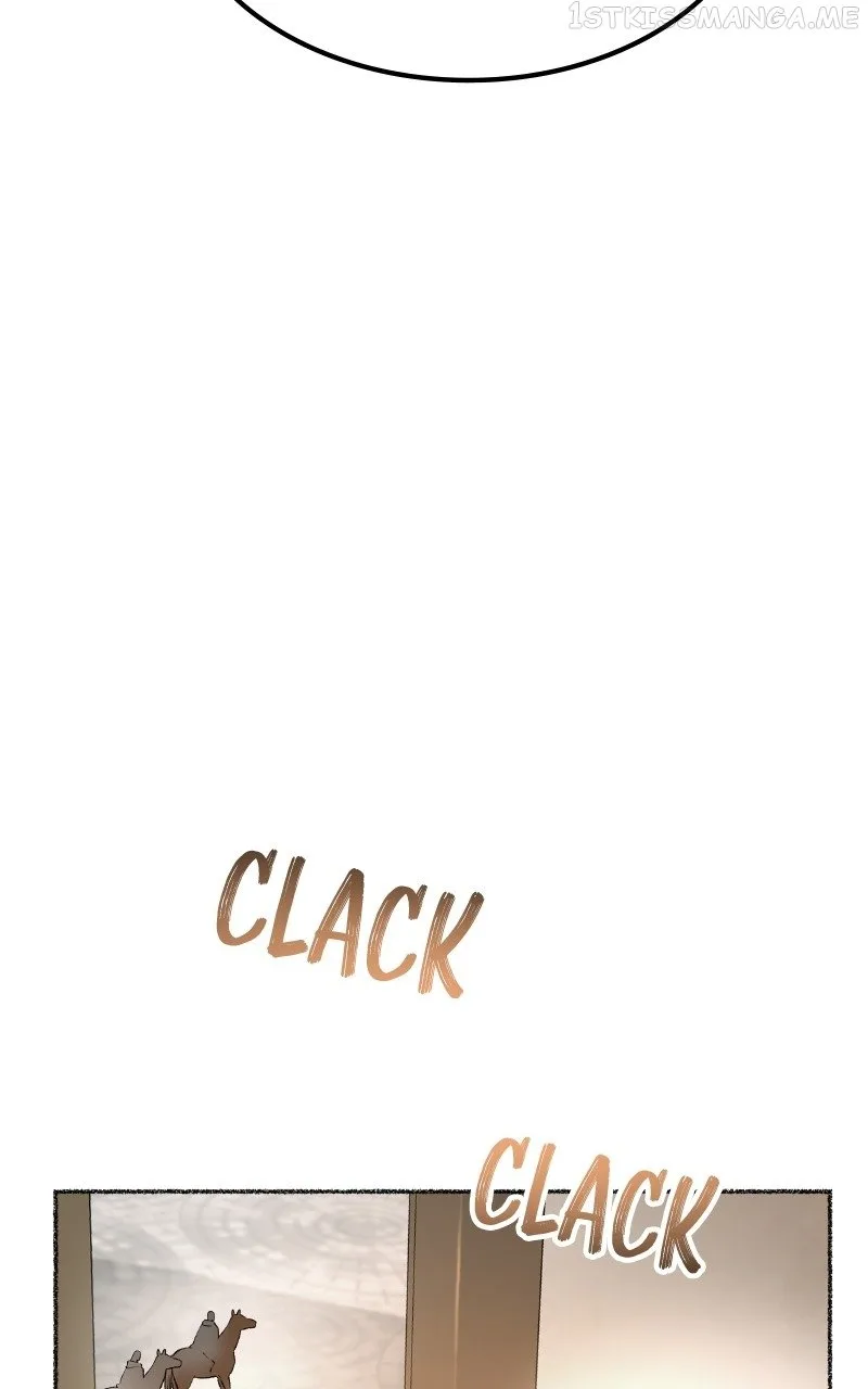 Like A Wind On A Dry Branch Chapter 111 page 61