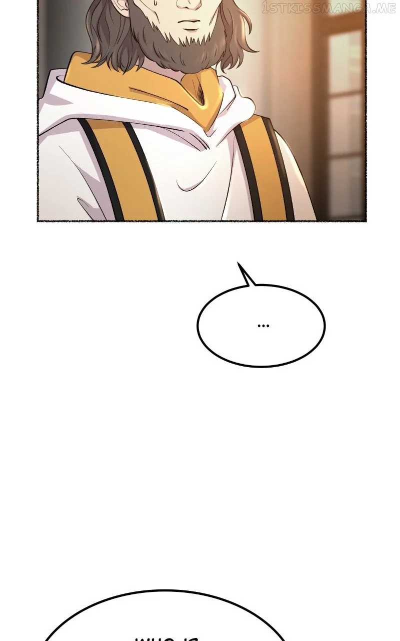Like A Wind On A Dry Branch Chapter 111 page 11