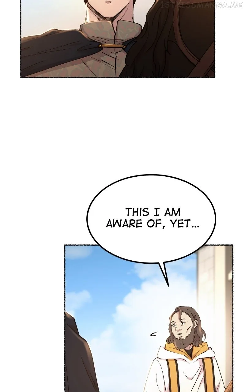 Like A Wind On A Dry Branch Chapter 111 page 65