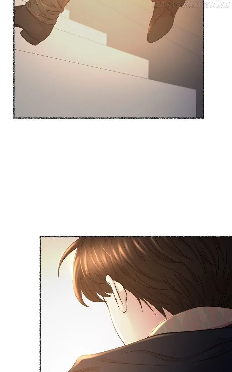 Like A Wind On A Dry Branch Chapter 111 page 82