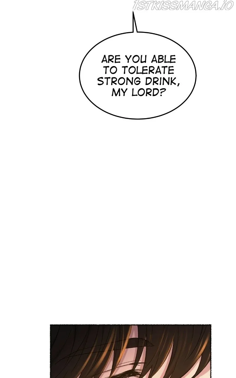 Like A Wind On A Dry Branch Chapter 103 page 79