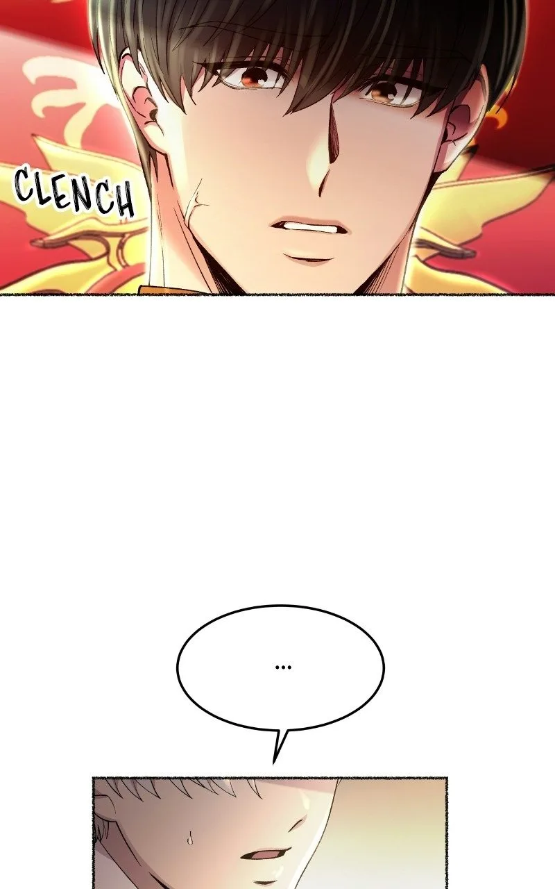 Like A Wind On A Dry Branch Chapter 107 page 46