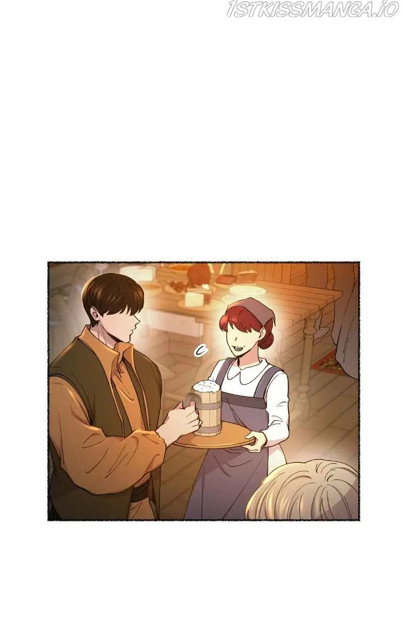 Like A Wind On A Dry Branch Chapter 104 page 119