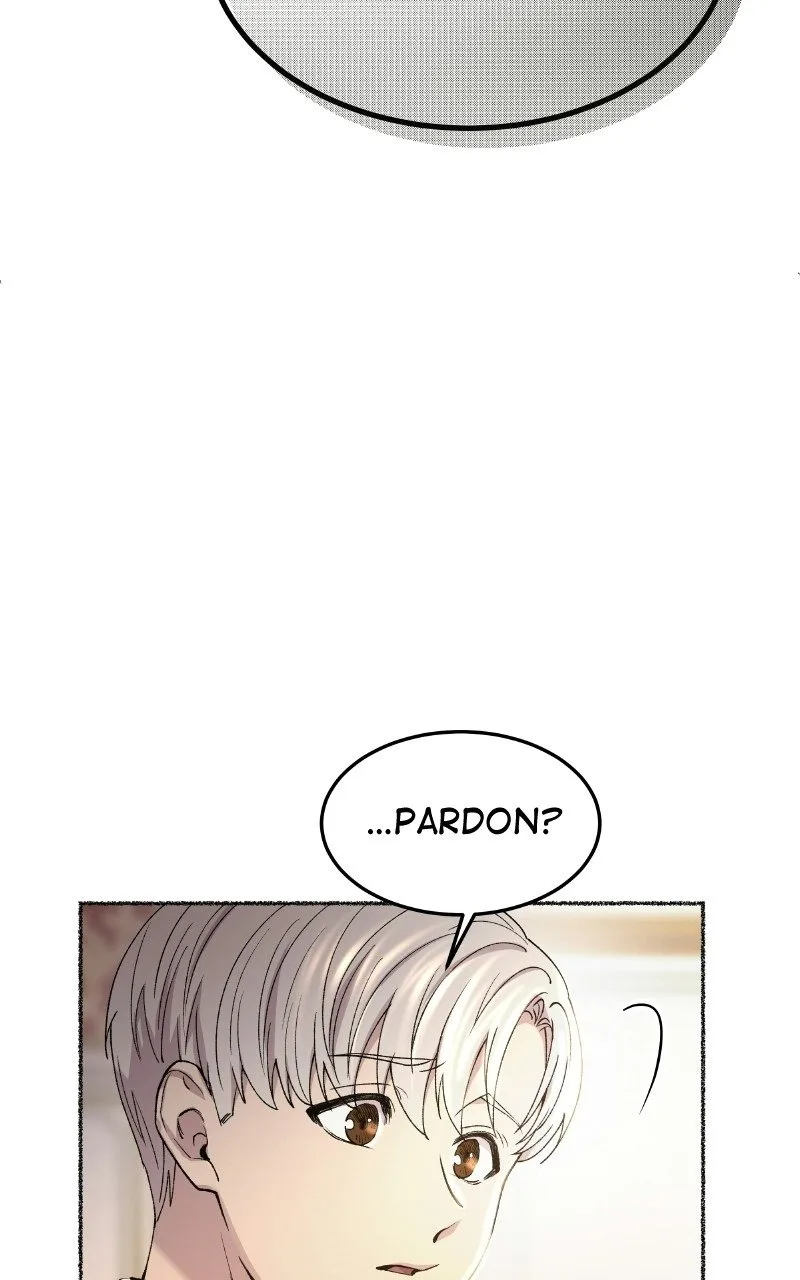 Like A Wind On A Dry Branch Chapter 107 page 44