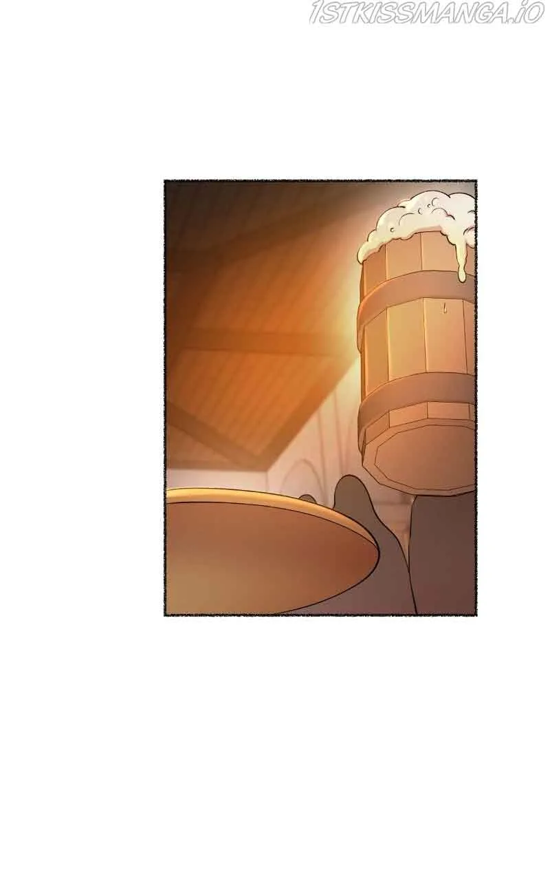 Like A Wind On A Dry Branch Chapter 104 page 120
