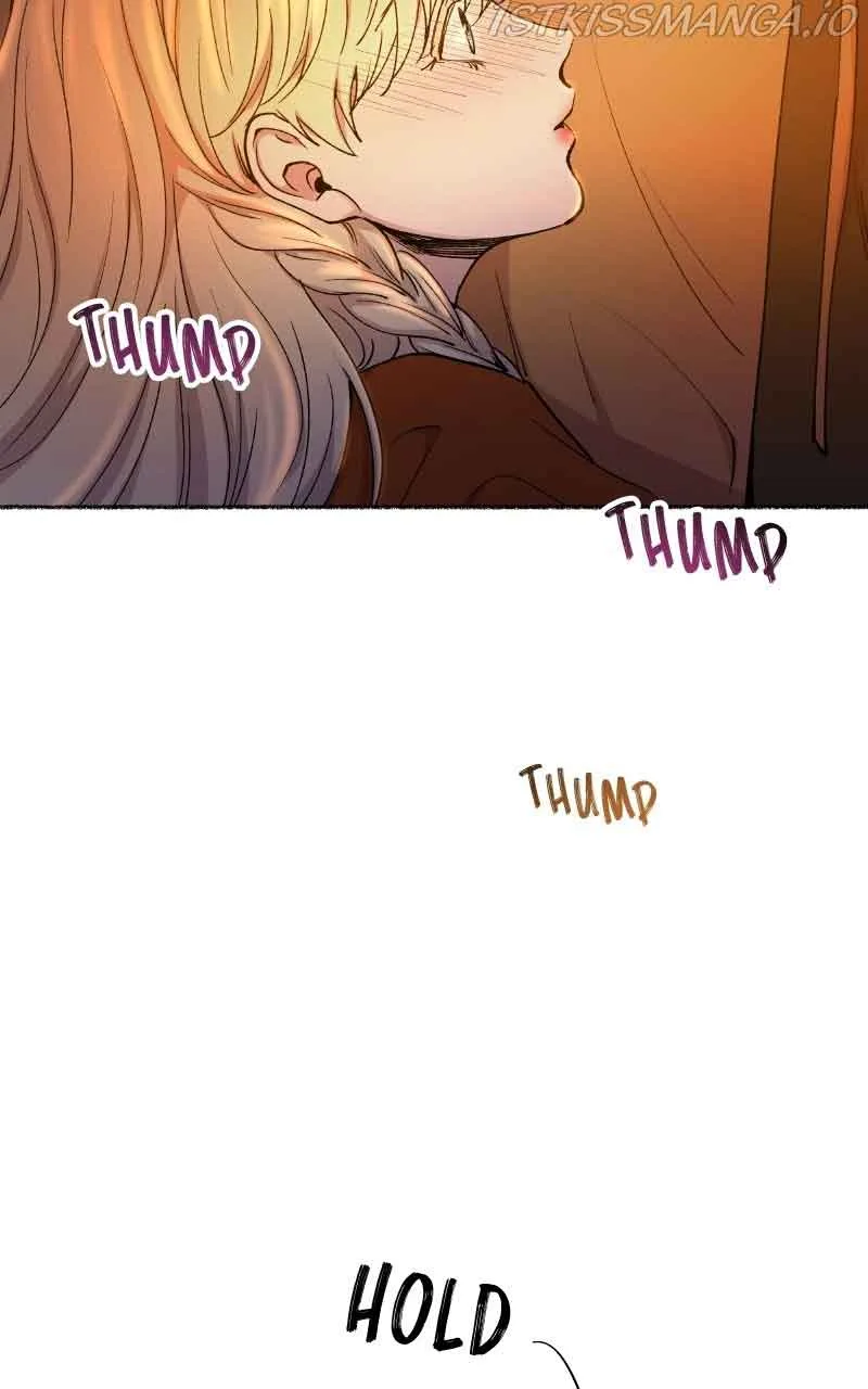 Like A Wind On A Dry Branch Chapter 104 page 116