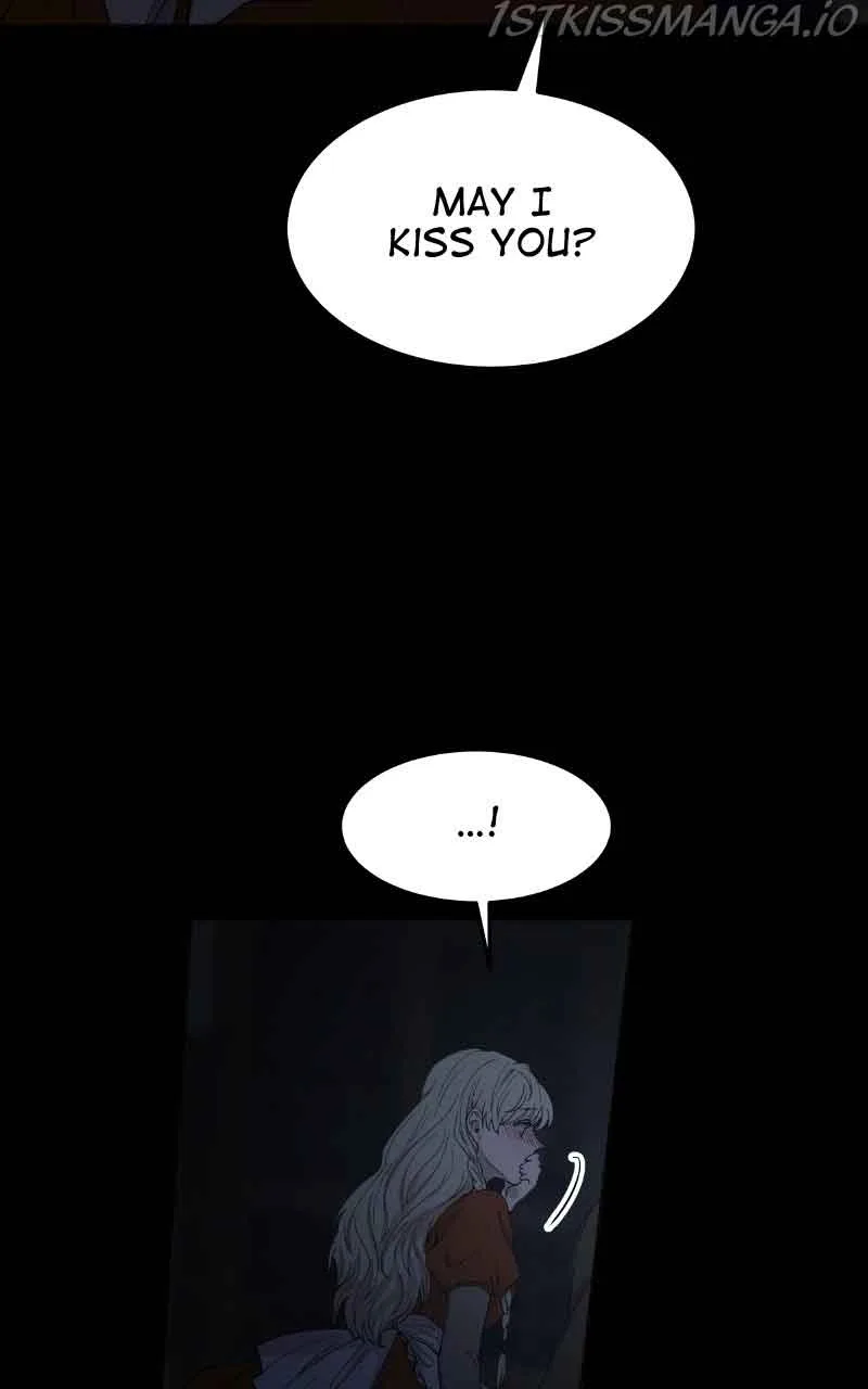 Like A Wind On A Dry Branch Chapter 104 page 110