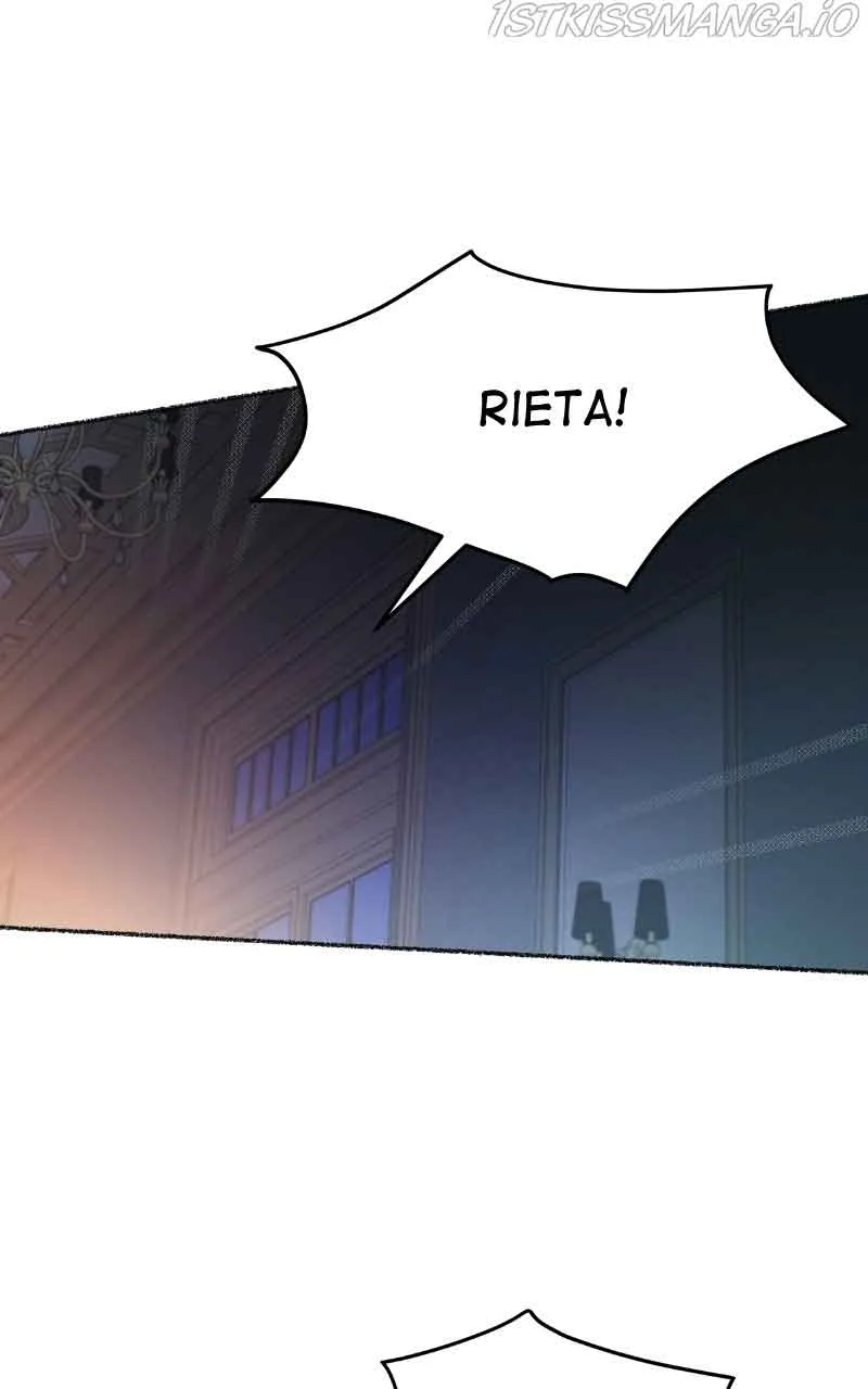 Like A Wind On A Dry Branch Chapter 105 page 71