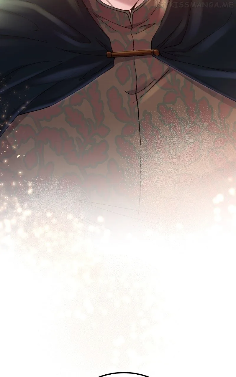Like A Wind On A Dry Branch Chapter 111 page 105