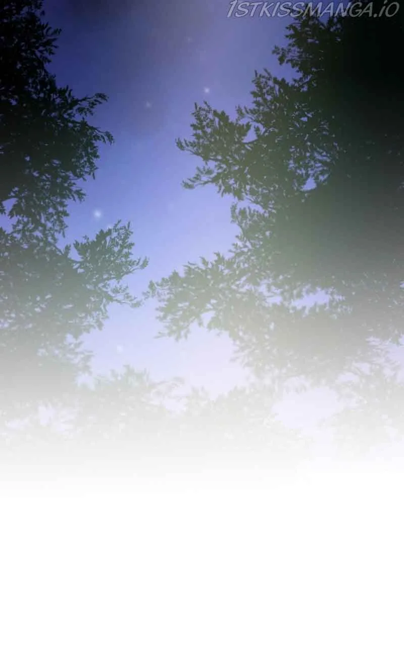Like A Wind On A Dry Branch Chapter 105 page 65