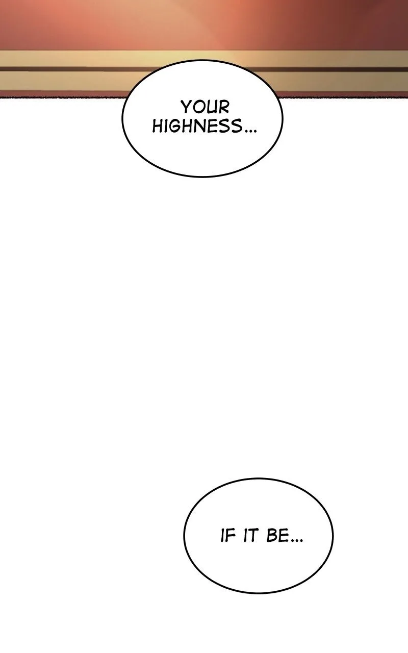 Like A Wind On A Dry Branch Chapter 107 page 39