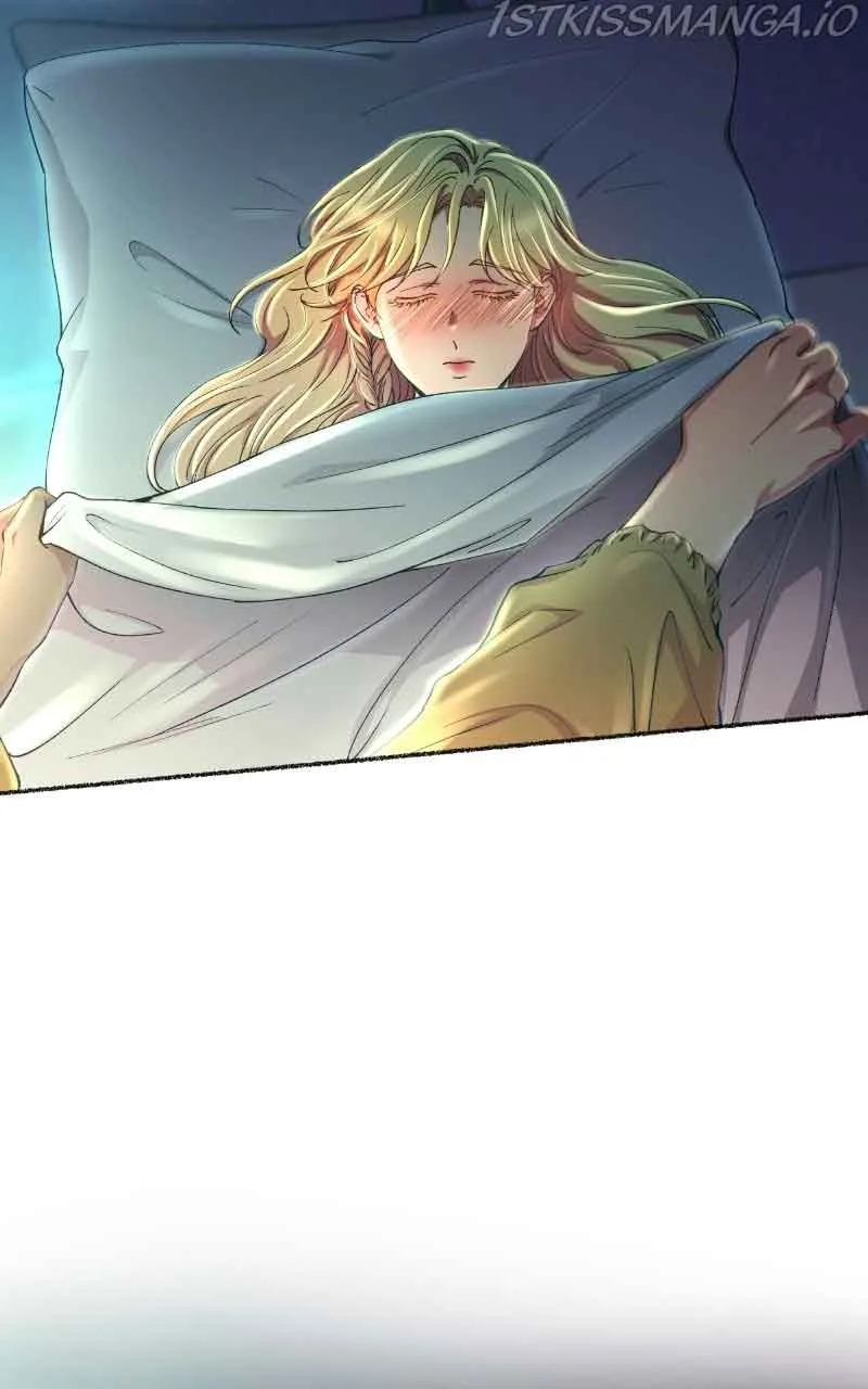Like A Wind On A Dry Branch Chapter 105 page 81