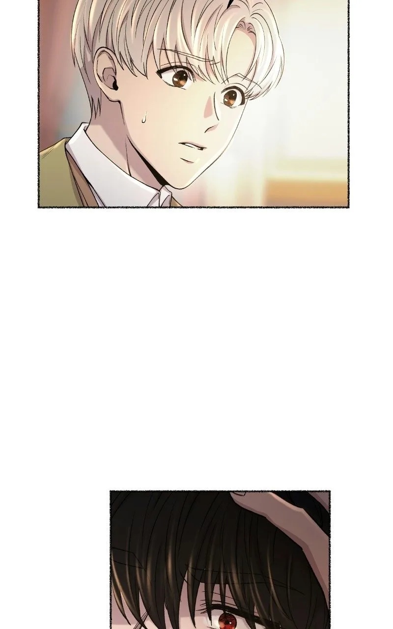 Like A Wind On A Dry Branch Chapter 107 page 57