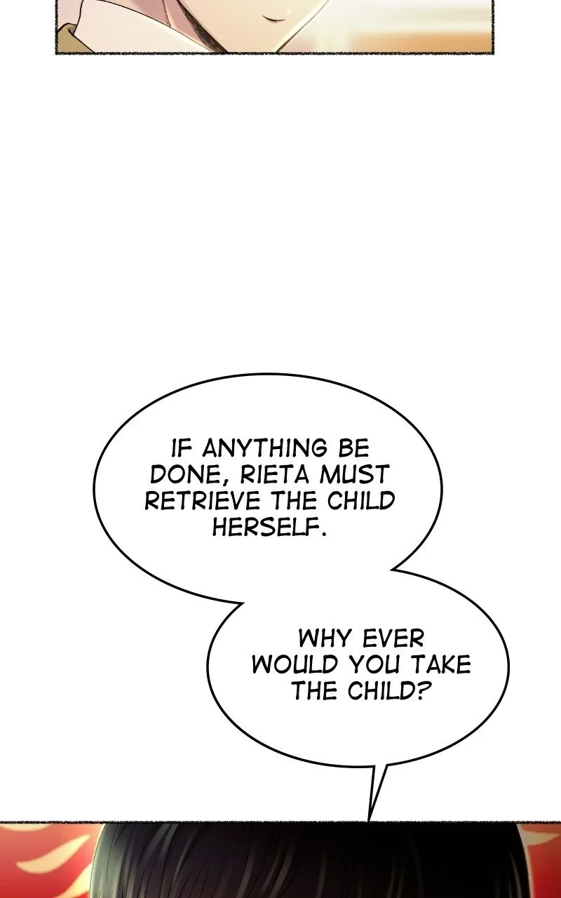 Like A Wind On A Dry Branch Chapter 107 page 45