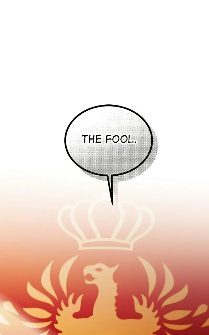 Like A Wind On A Dry Branch Chapter 107 page 42