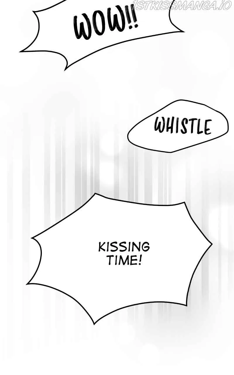 Like A Wind On A Dry Branch Chapter 104 page 89