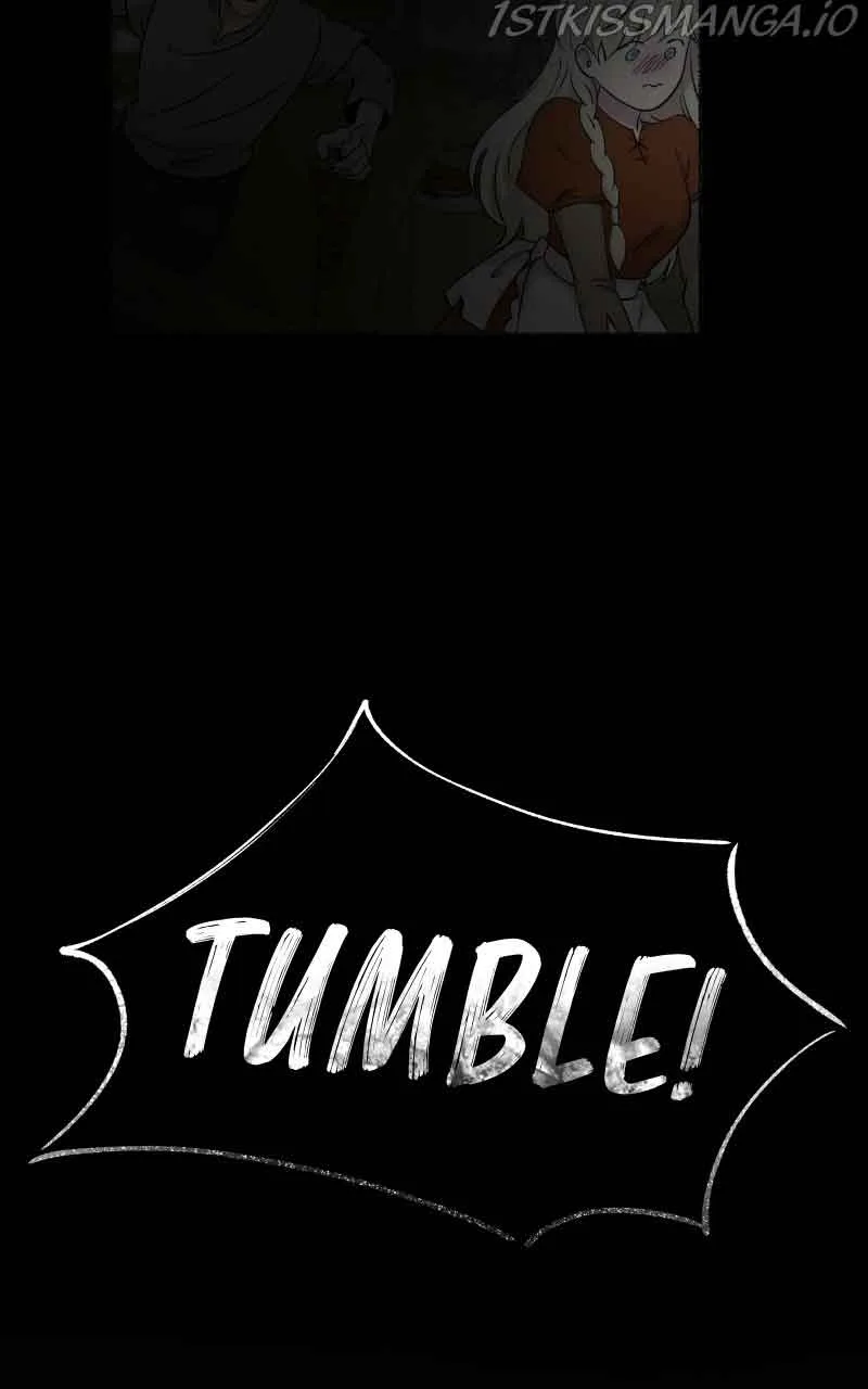 Like A Wind On A Dry Branch Chapter 104 page 103