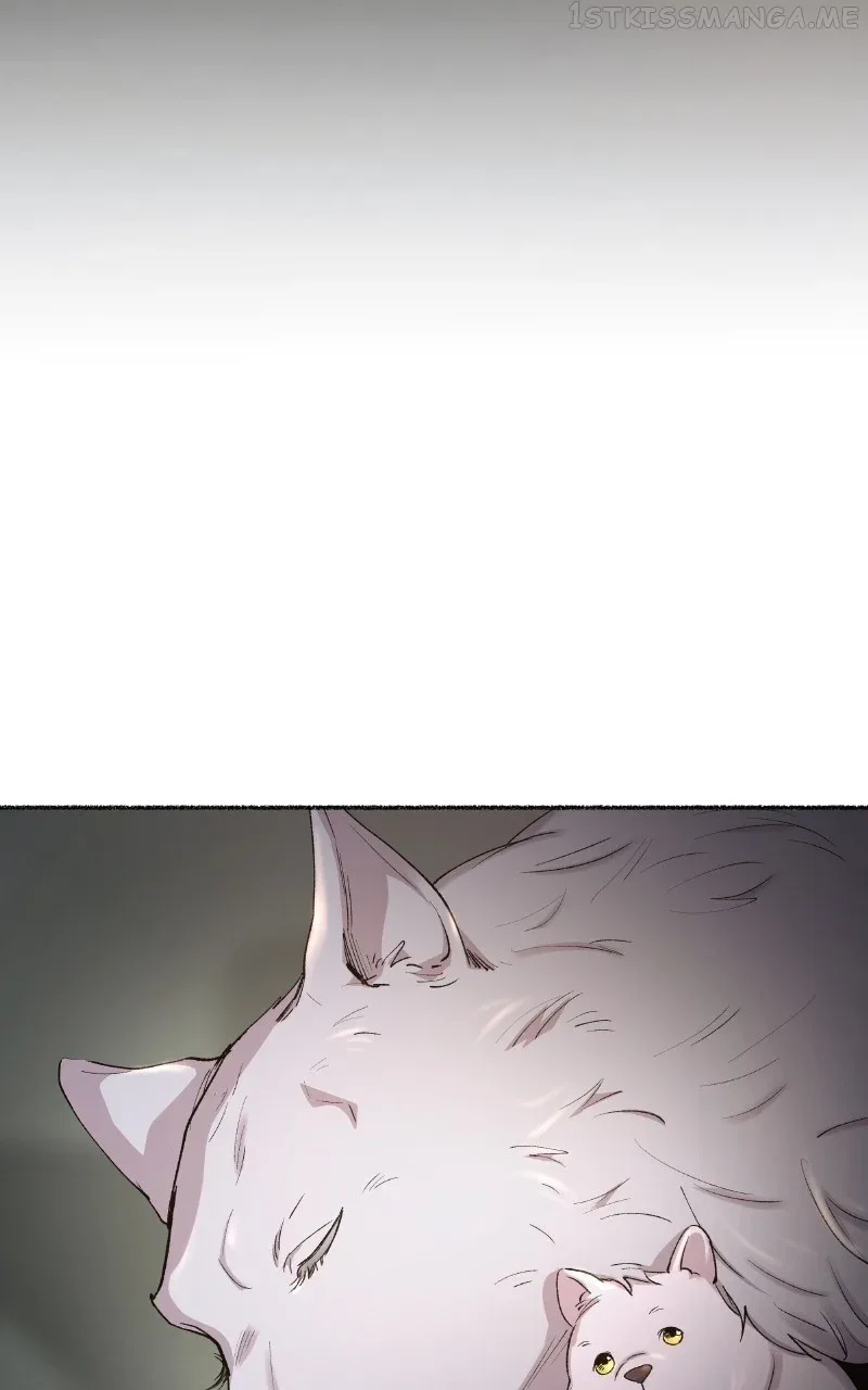 Like A Wind On A Dry Branch Chapter 113 page 57