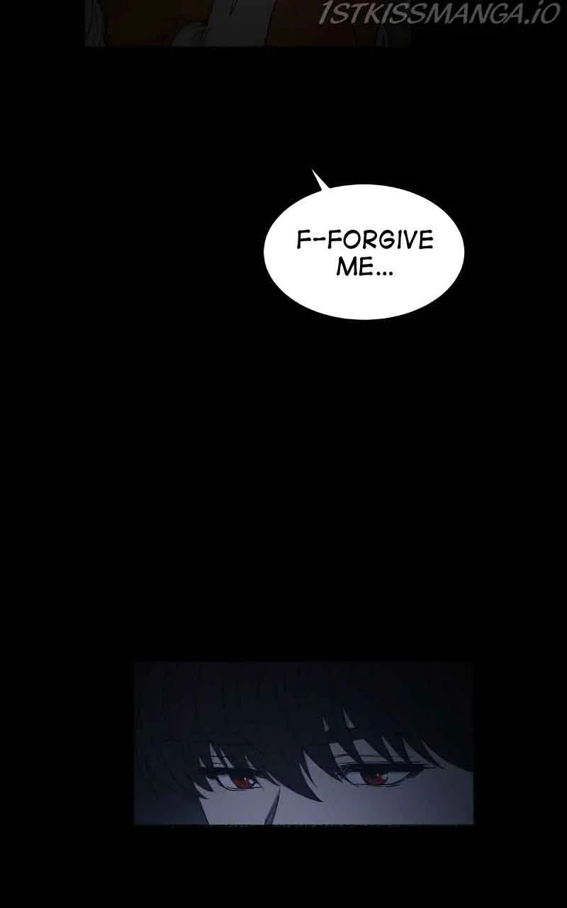 Like A Wind On A Dry Branch Chapter 104 page 107