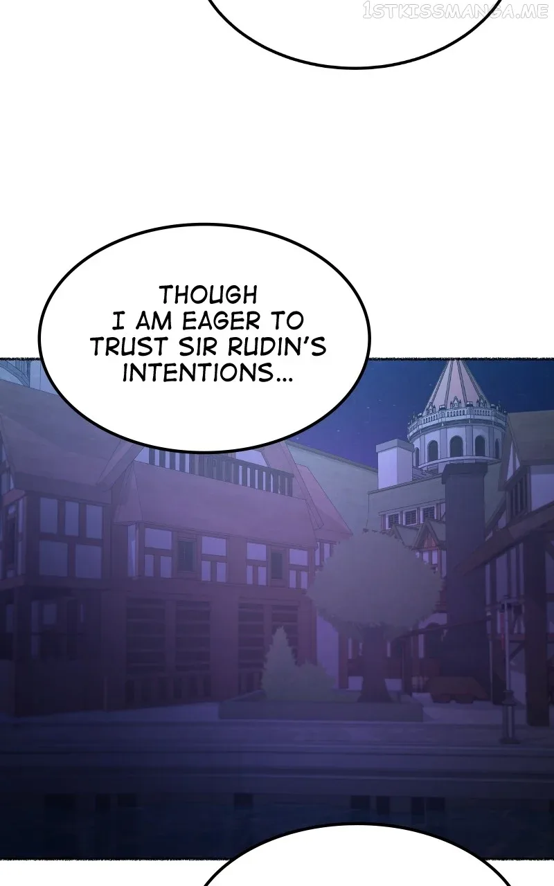Like A Wind On A Dry Branch Chapter 113 page 11