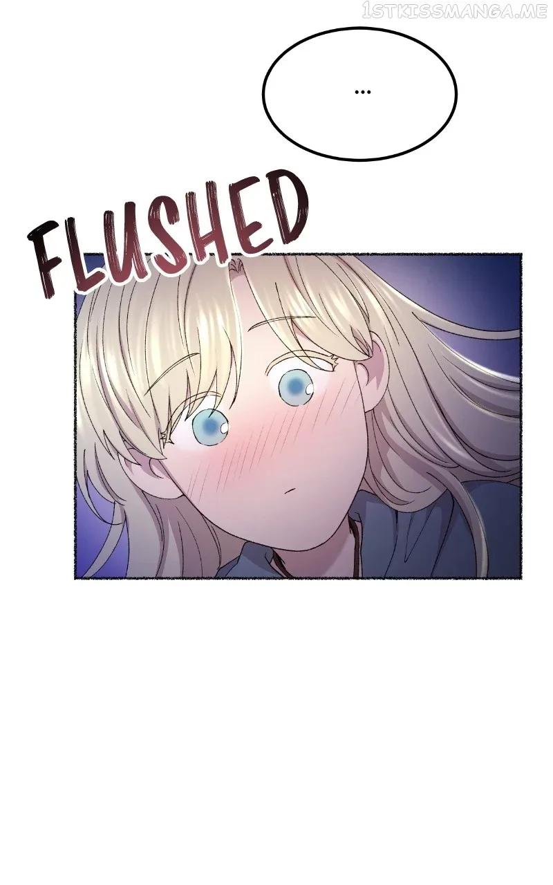 Like A Wind On A Dry Branch Chapter 113 page 20