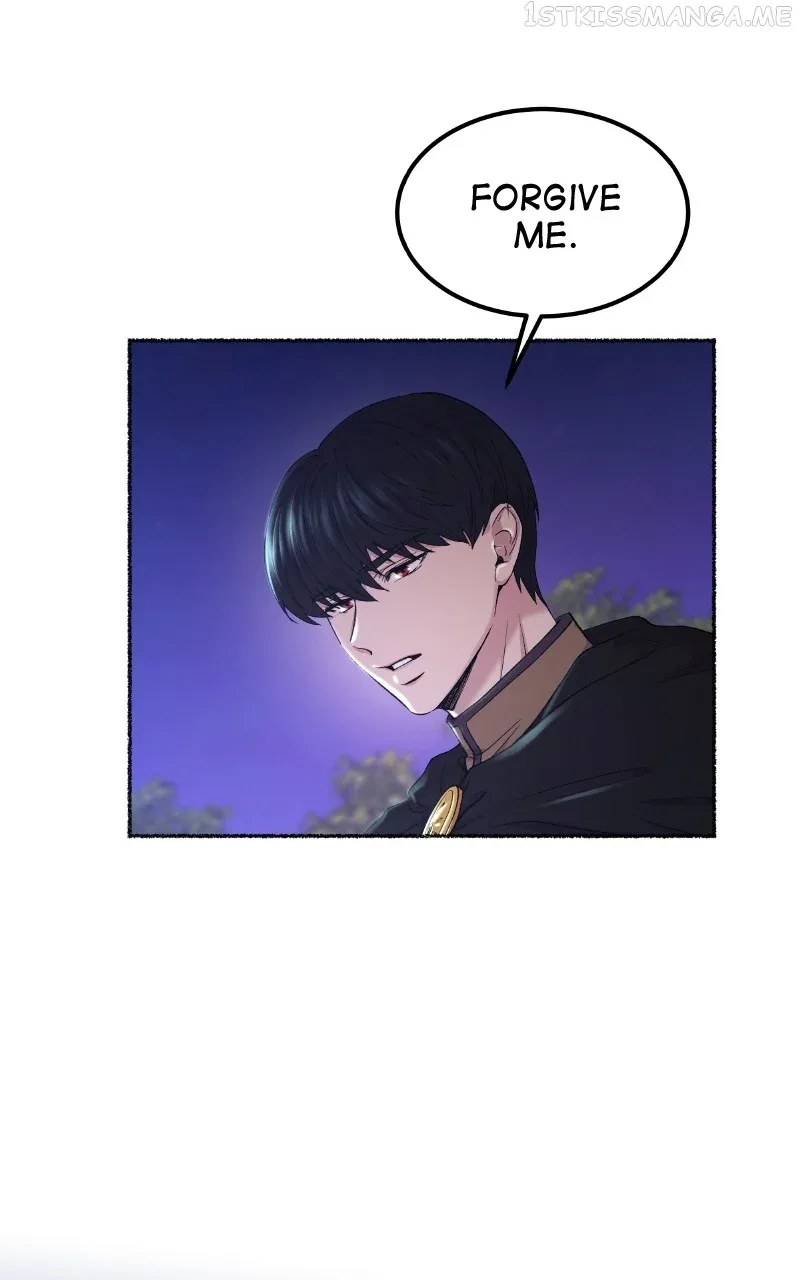Like A Wind On A Dry Branch Chapter 113 page 4