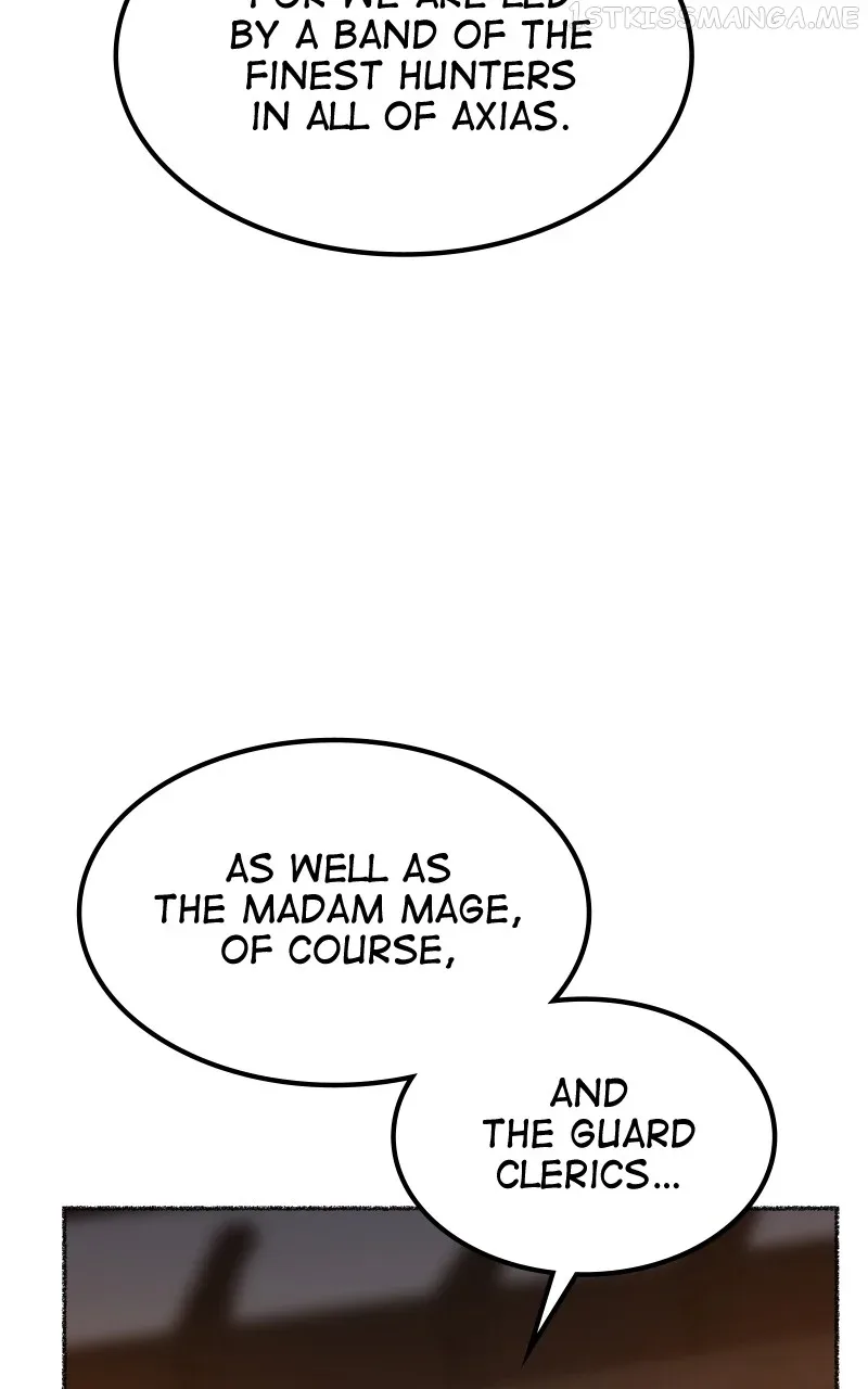 Like A Wind On A Dry Branch Chapter 113 page 50