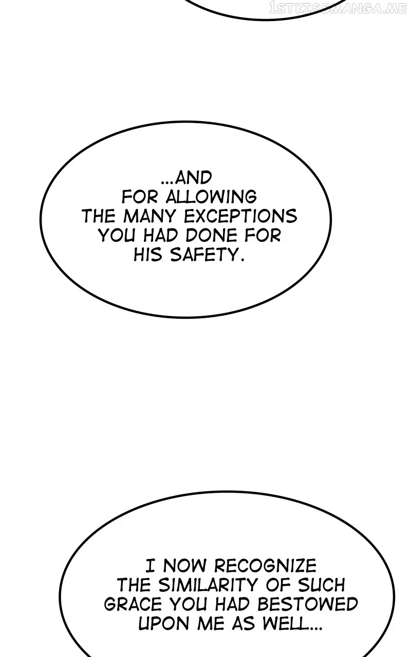Like A Wind On A Dry Branch Chapter 113 page 16
