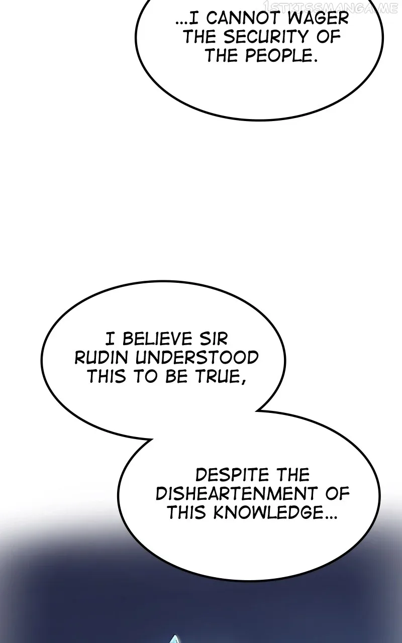 Like A Wind On A Dry Branch Chapter 113 page 12
