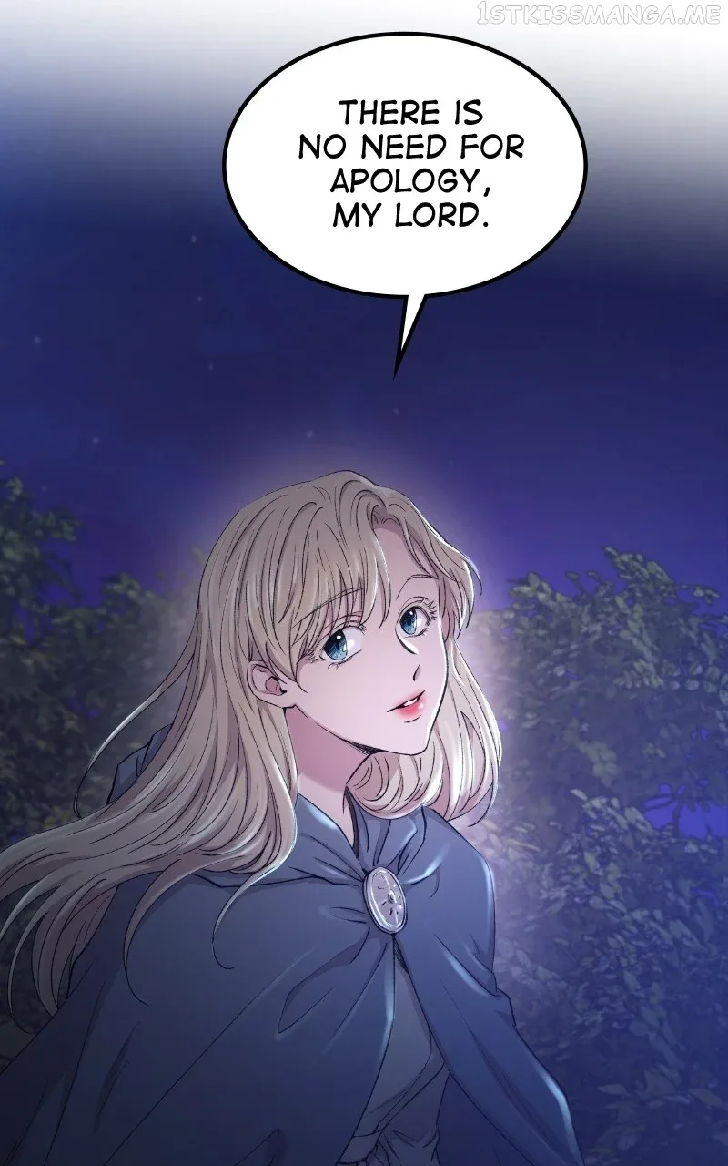 Like A Wind On A Dry Branch Chapter 113 page 5