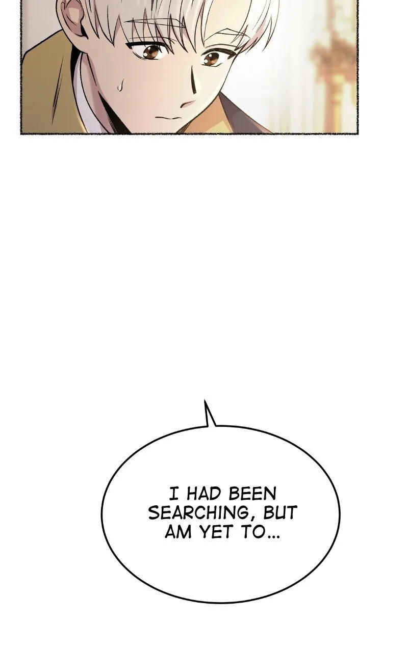 Like A Wind On A Dry Branch Chapter 107 page 67