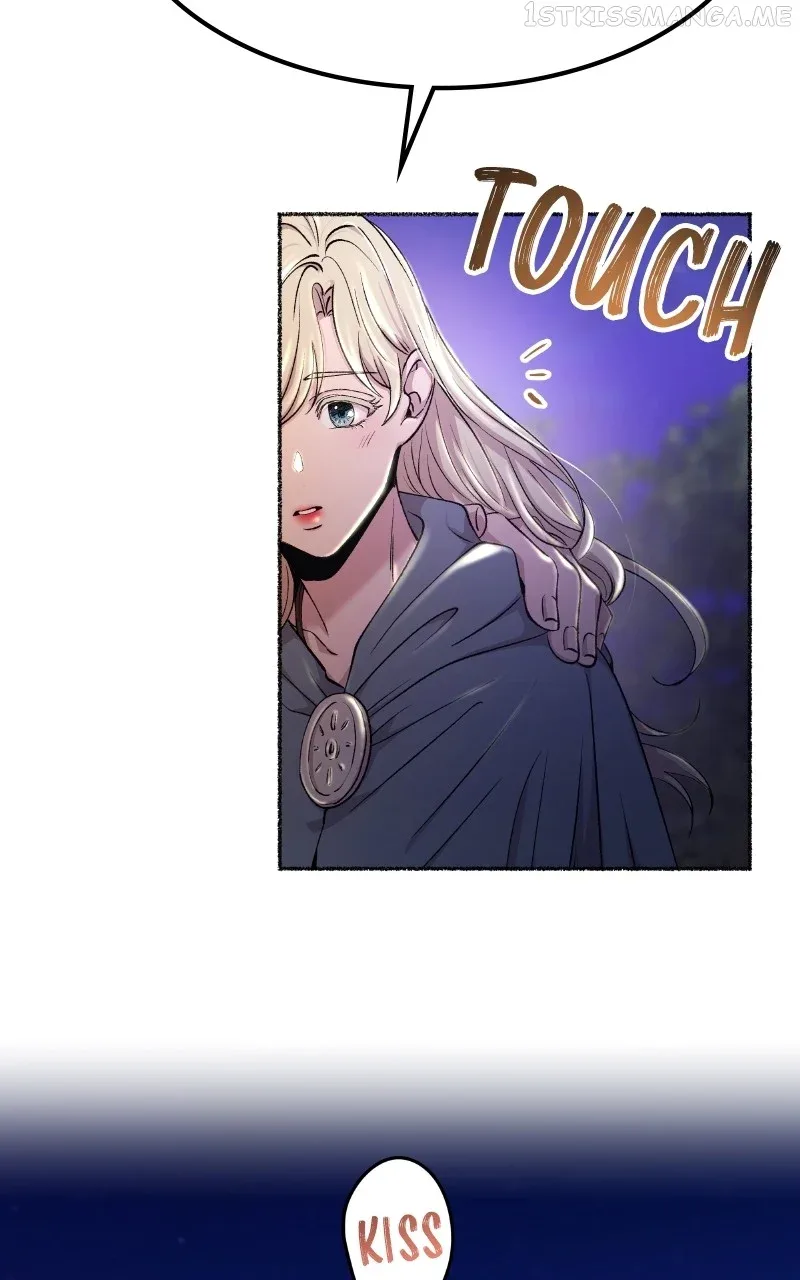 Like A Wind On A Dry Branch Chapter 113 page 17