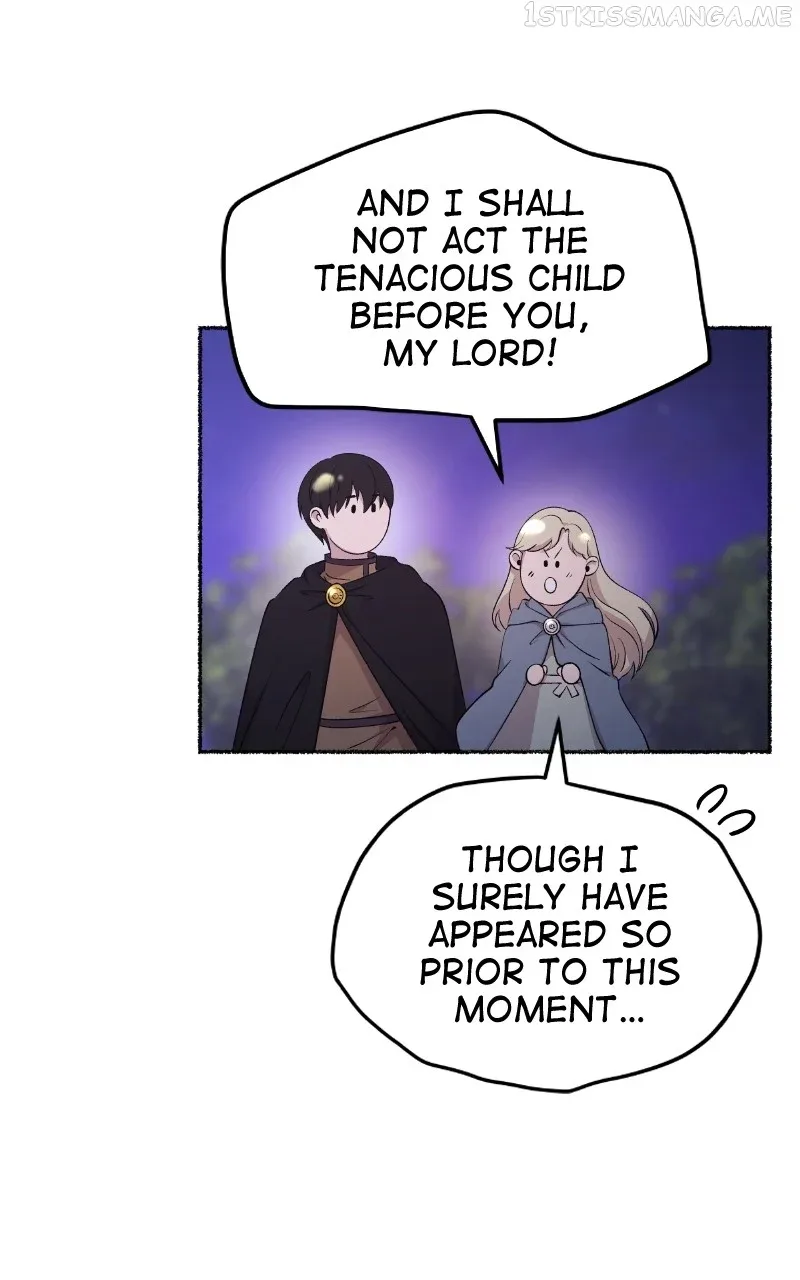 Like A Wind On A Dry Branch Chapter 113 page 14