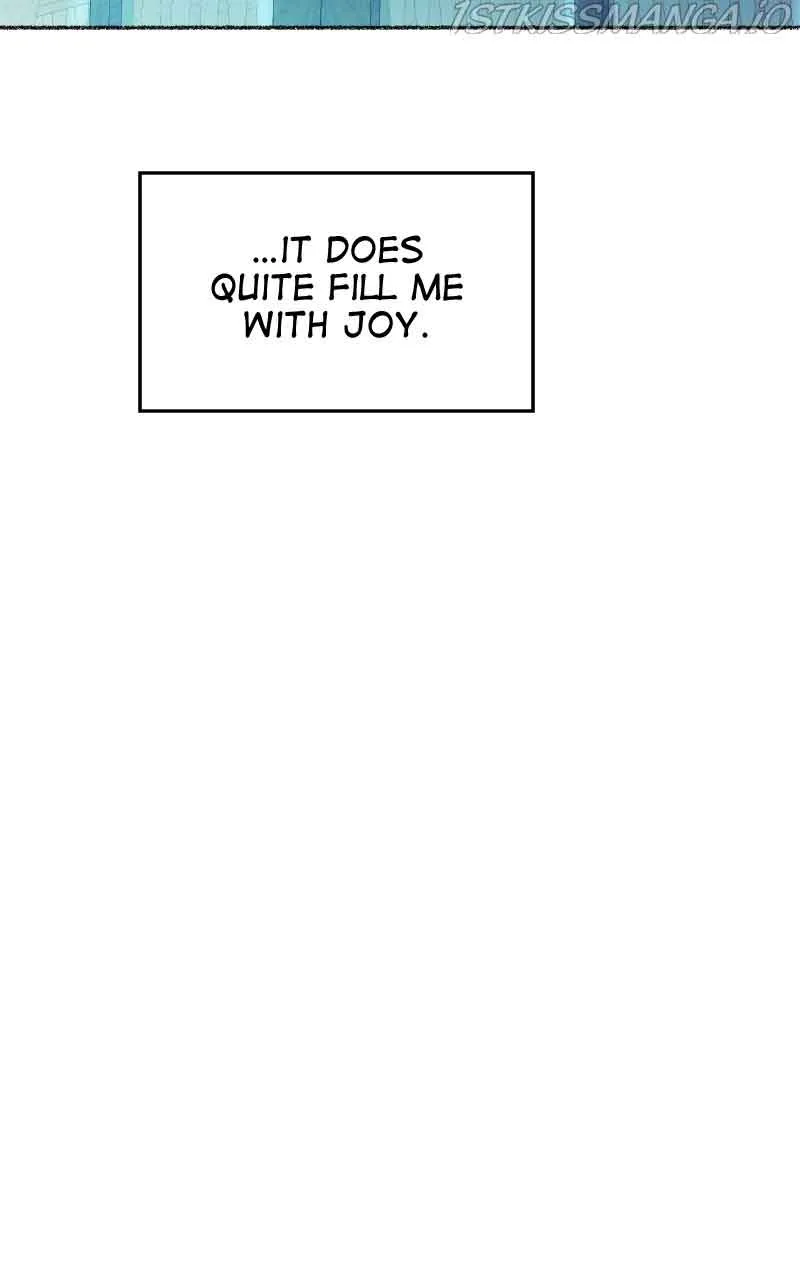 Like A Wind On A Dry Branch Chapter 105 page 87