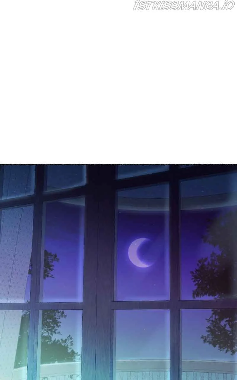 Like A Wind On A Dry Branch Chapter 105 page 86
